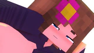 slipperyt jenny